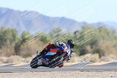 media/Jan-17-2026-CVMA (Sat) [[ab348a895b]]/Race 4-Formula Middleweight/